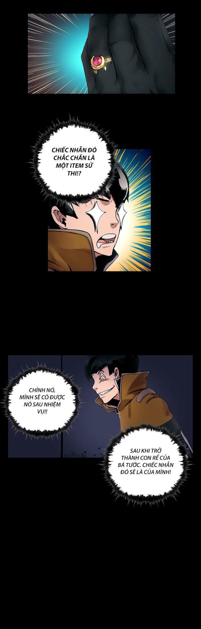 quá tải chapter 6 21