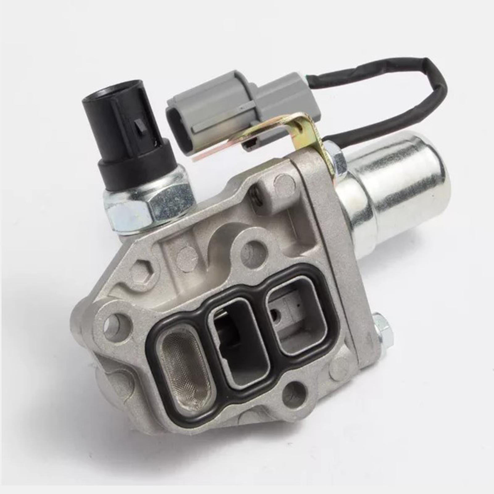 Spool Valve 1998-1999 Solenoid Valve Assembly for