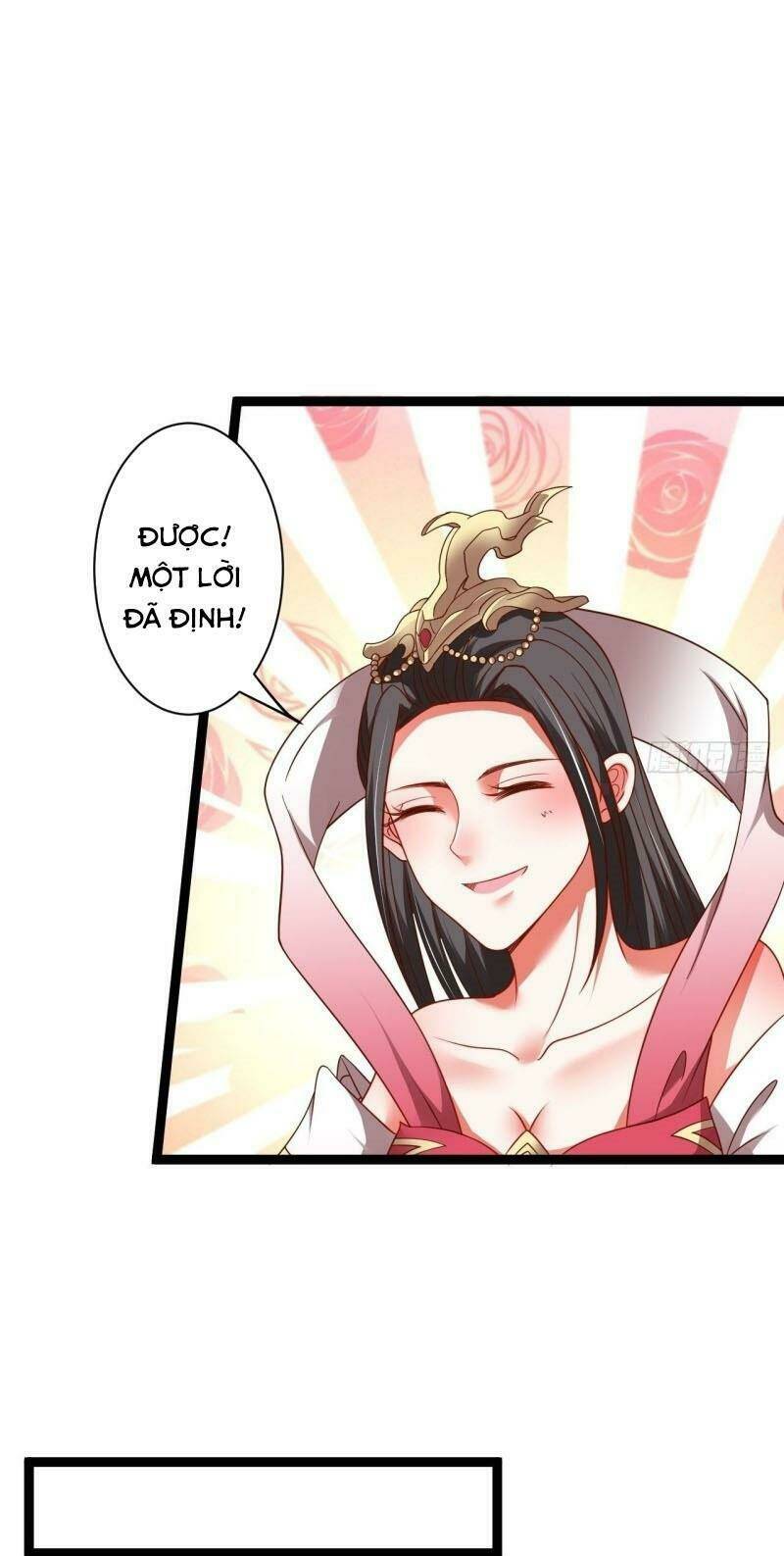 trọng sinh tối cường ma tôn ở rể chapter 64 7