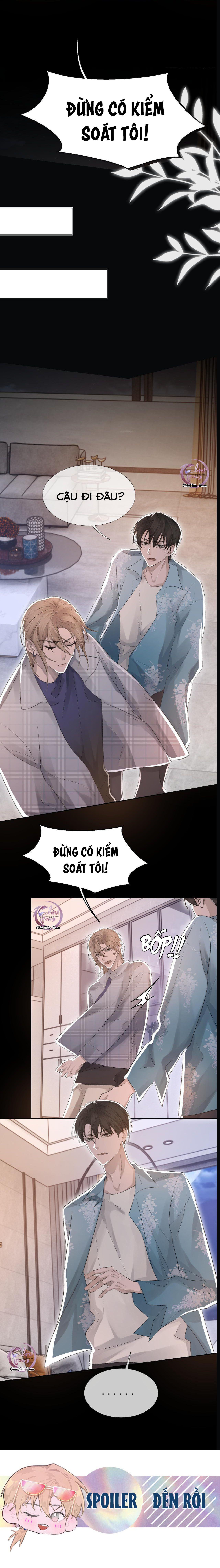 chỉ trích chapter 11 8