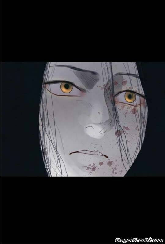 shriek-2 chapter 18 65