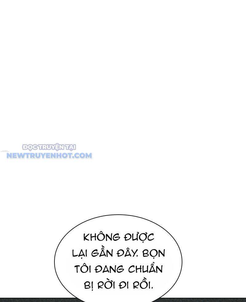 tận thế cũng chỉ là trò chơi chapter 26 42