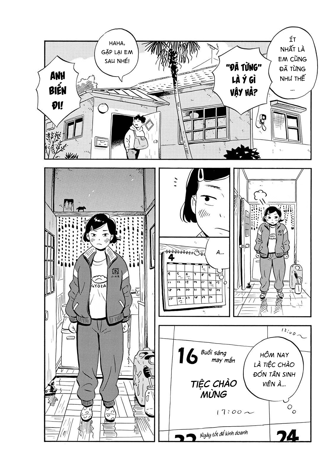 hirayasumi chapter 2 13