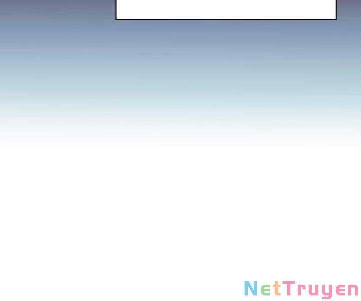 vượt qua giới hạn chapter 132 169