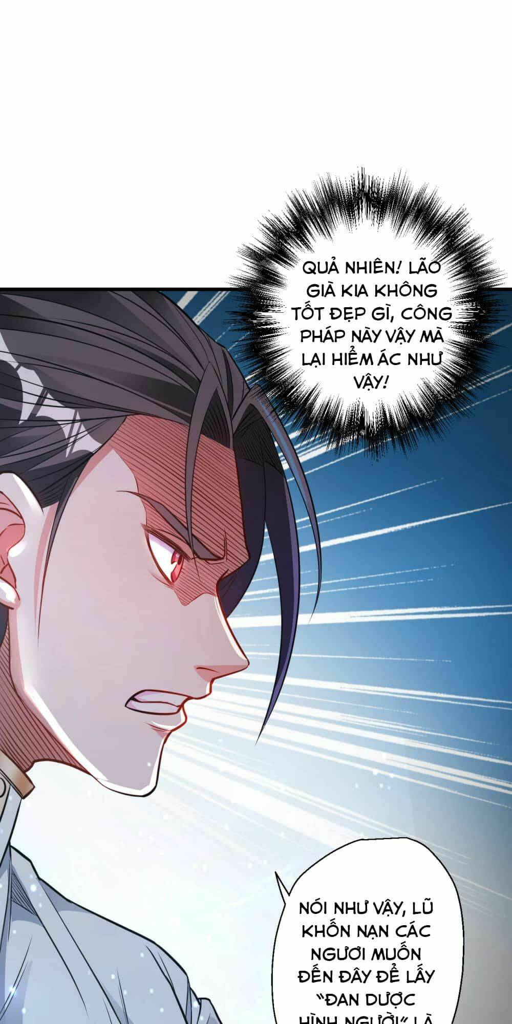 tối cường đại biểu hoàng kim thận chapter 14 5