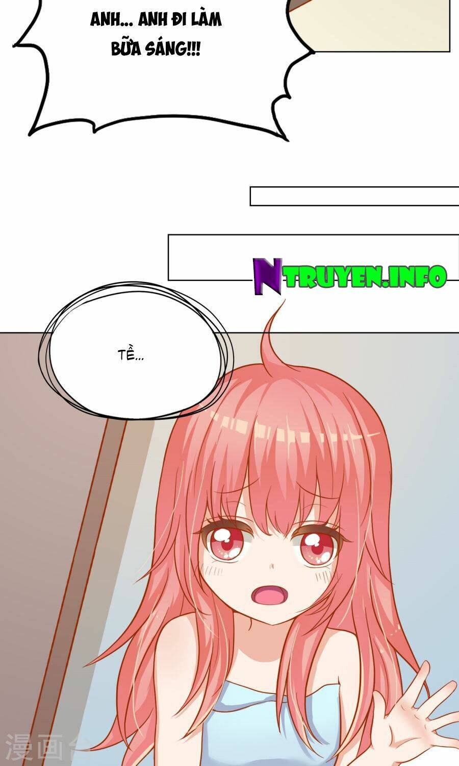 đào sắc tinh quang chapter 14 13