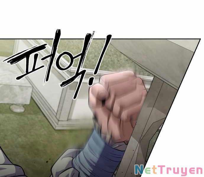 con trai út nhà ha buk paeng chapter 1 211