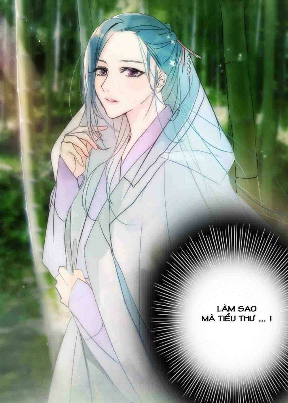 chae hong sa chapter 4 39