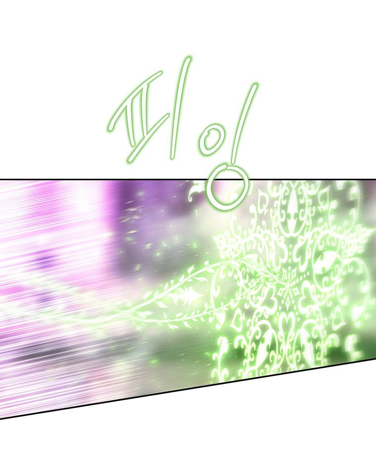 năm môn đệ của charlotte chapter 199.2 16