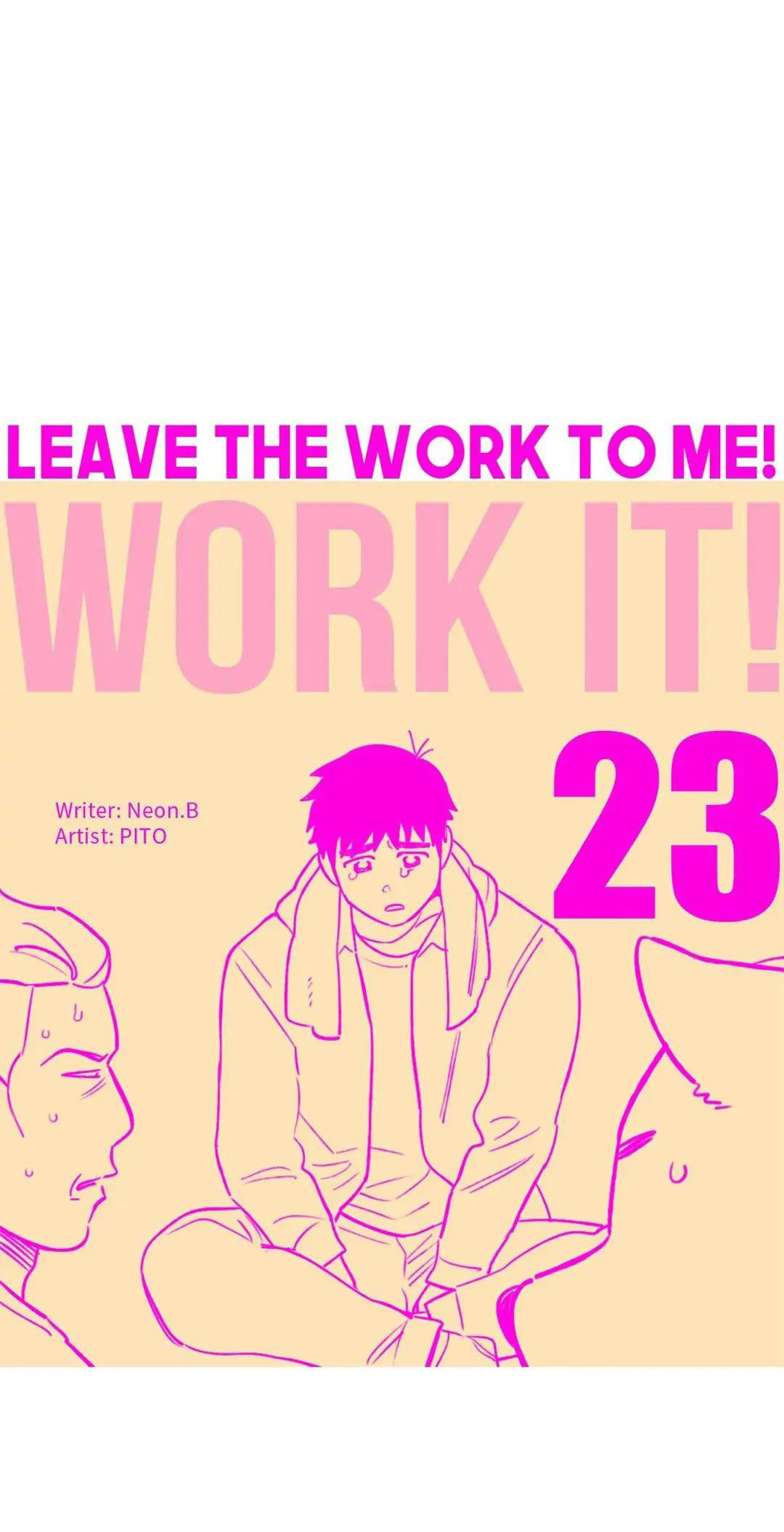 [18+] 1 người khỏe 2 người vui chapter 23.1 3