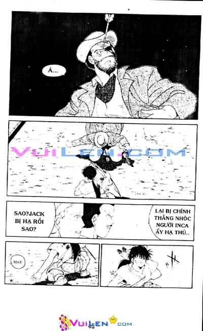 truyền nhân atula phần ii chapter 5 46