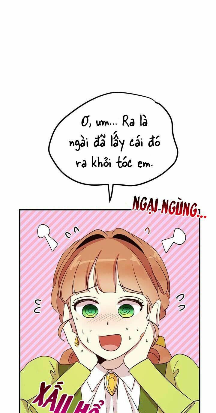 công tước, loạn vừa thôi! chapter 25.9 91