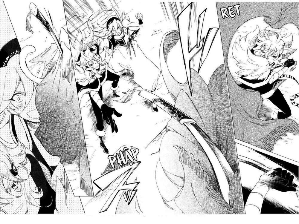 jauhara genya chapter 6 20