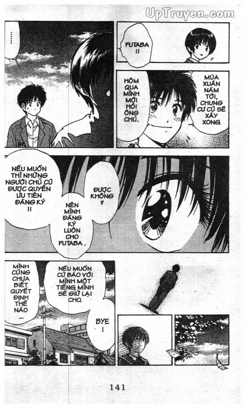 salad days chapter 129 21