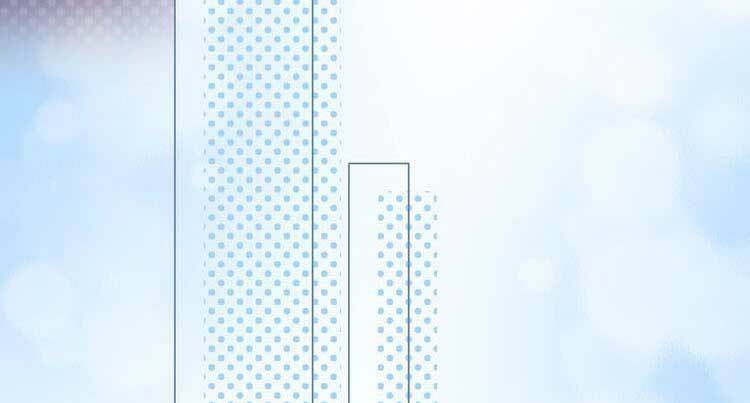 điều ước sủng ái bất bình đẳng chapter 126.2 8