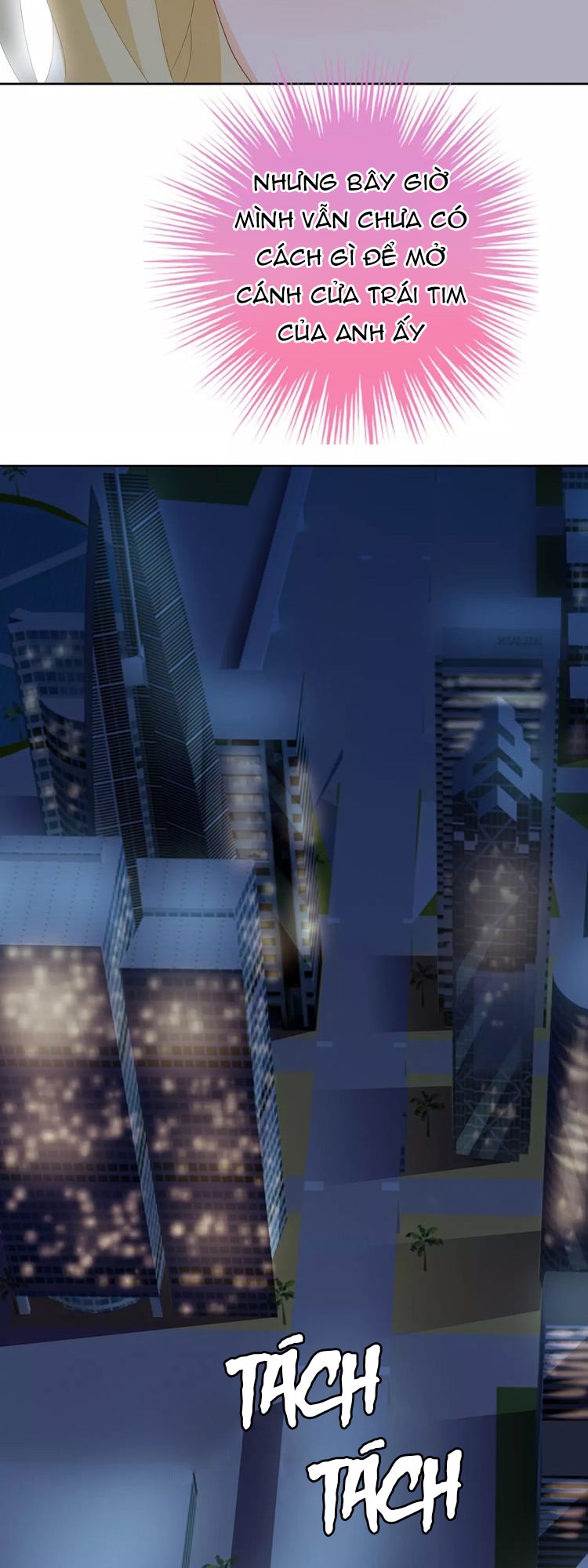 độc nhãn ác ma của ta chapter 11 18