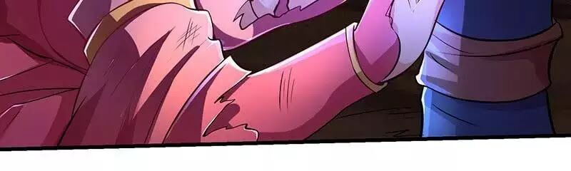 tối cường thăng cấp chapter 7 18