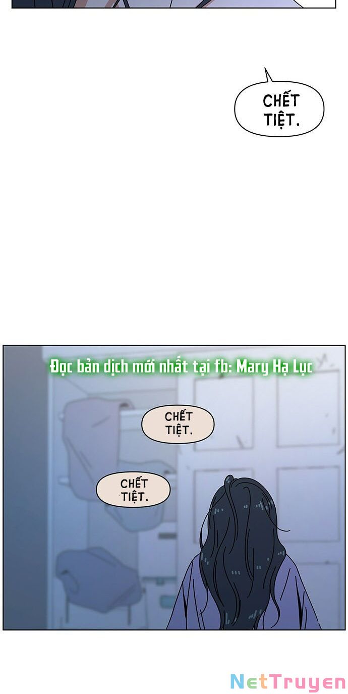 thanh xuân rực rỡ - season of blossom chapter 95 81