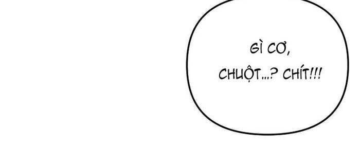 giả vờ làm kẻ vô dụng ở học đường chapter 95 121