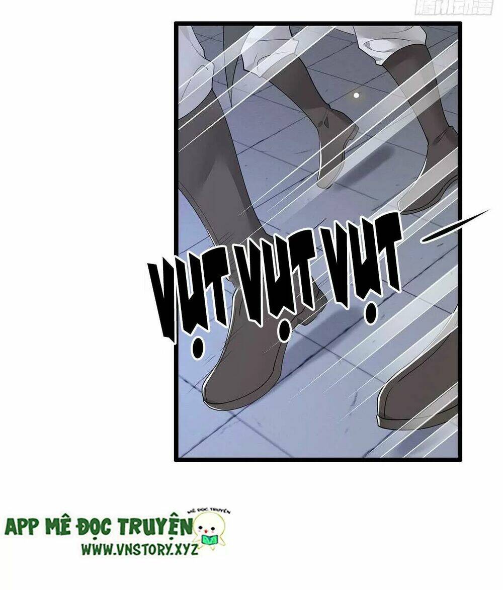 phượng hoàng vu phi chapter 120 24