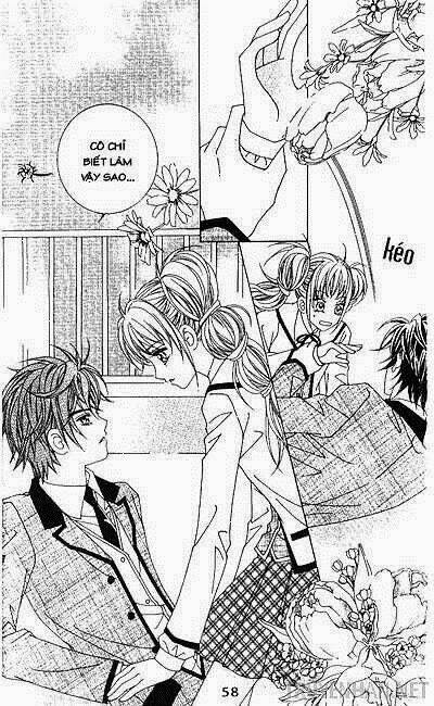 lãng tử chapter 4 58