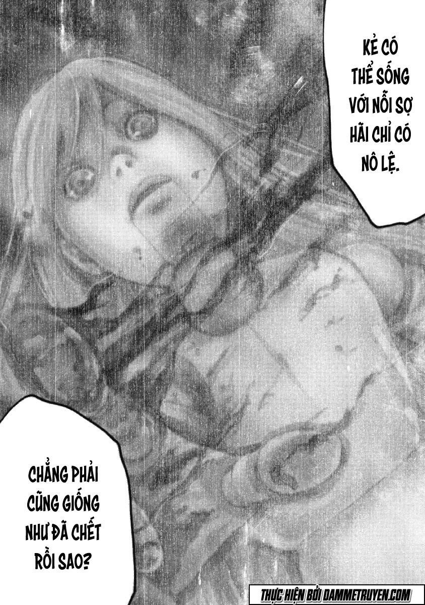 Gift ± chapter 67 8