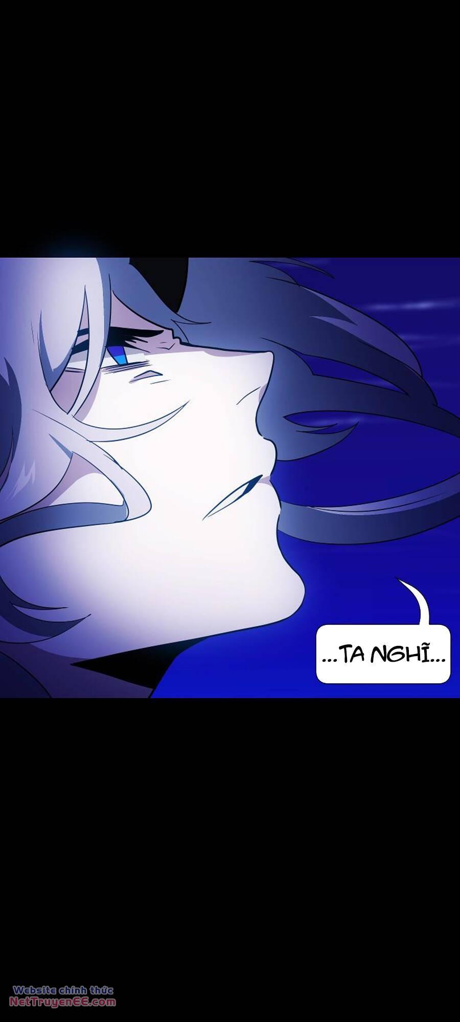 tử thần chapter 148 16