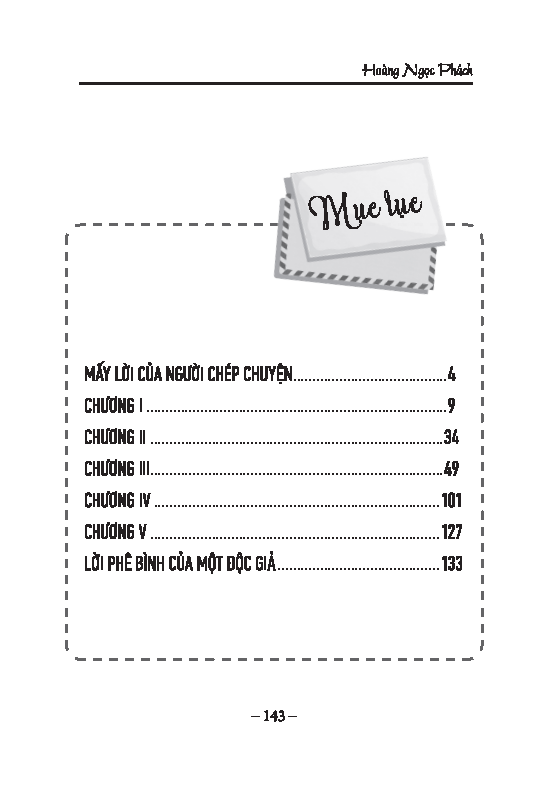 Sách Tố Tâm (In Theo Bản Của NXB Thanh Xuân Năm 1958)