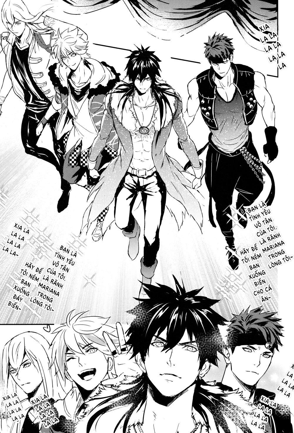 tổng hợp oneshot boylove chapter 74 9