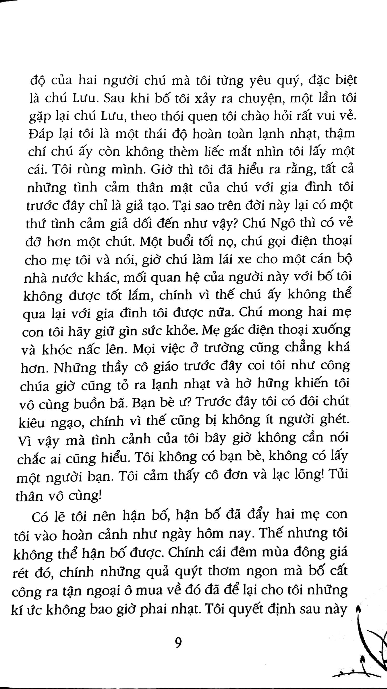 Chờ Đợi Giọng Nói Của Em