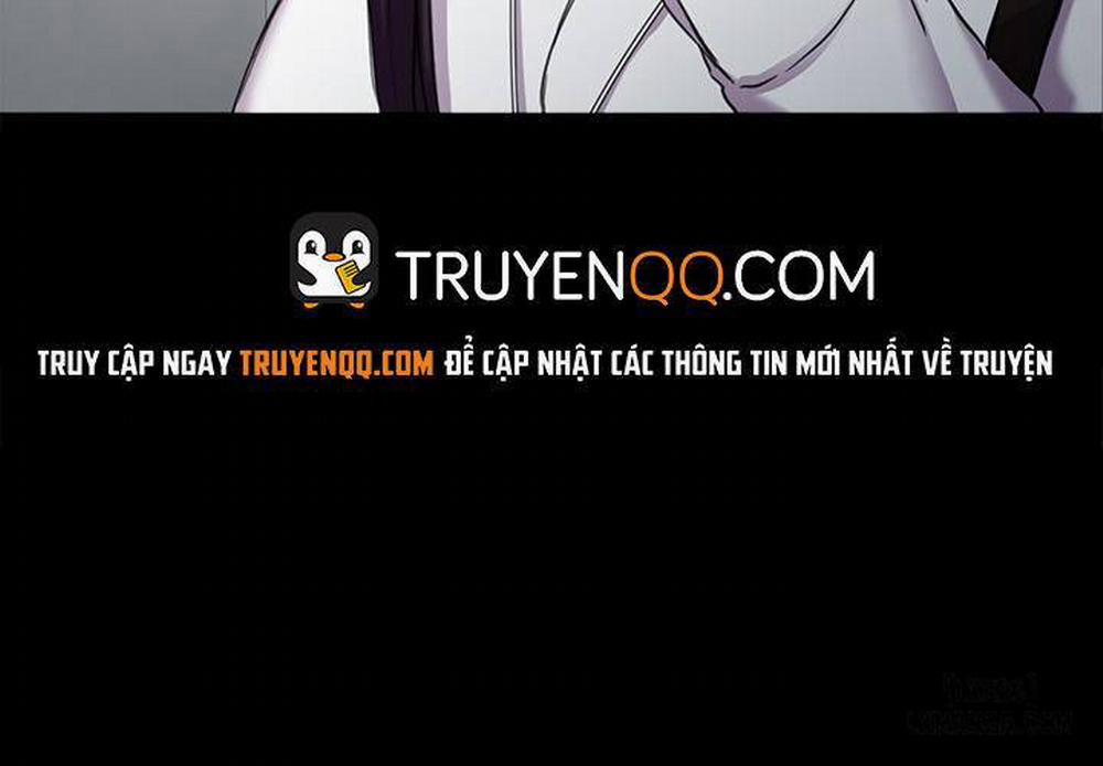 anh có thể giúp em không chapter 25 23