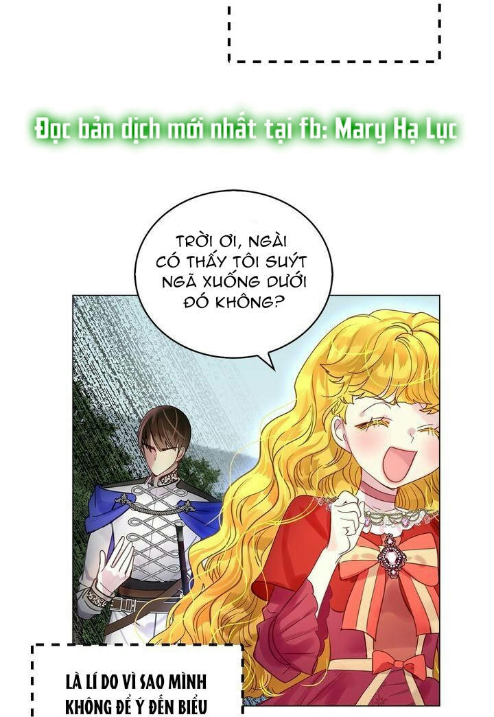 đừng xem thường nữ phụ chapter 150 8