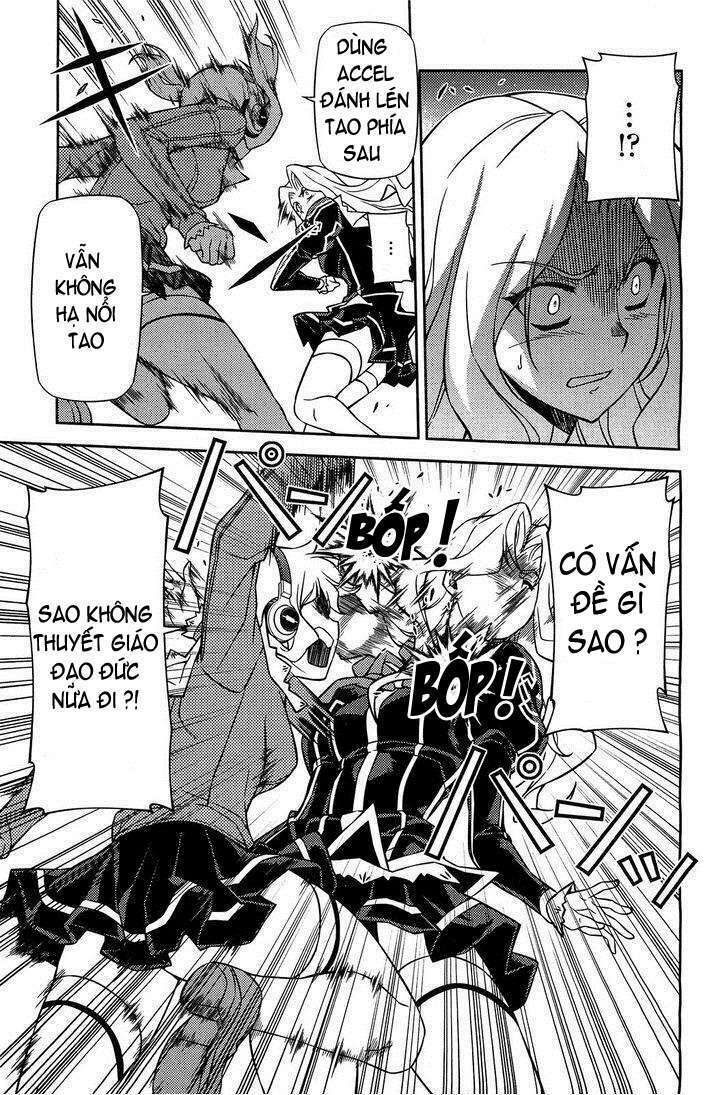 freezing chapter 72 18