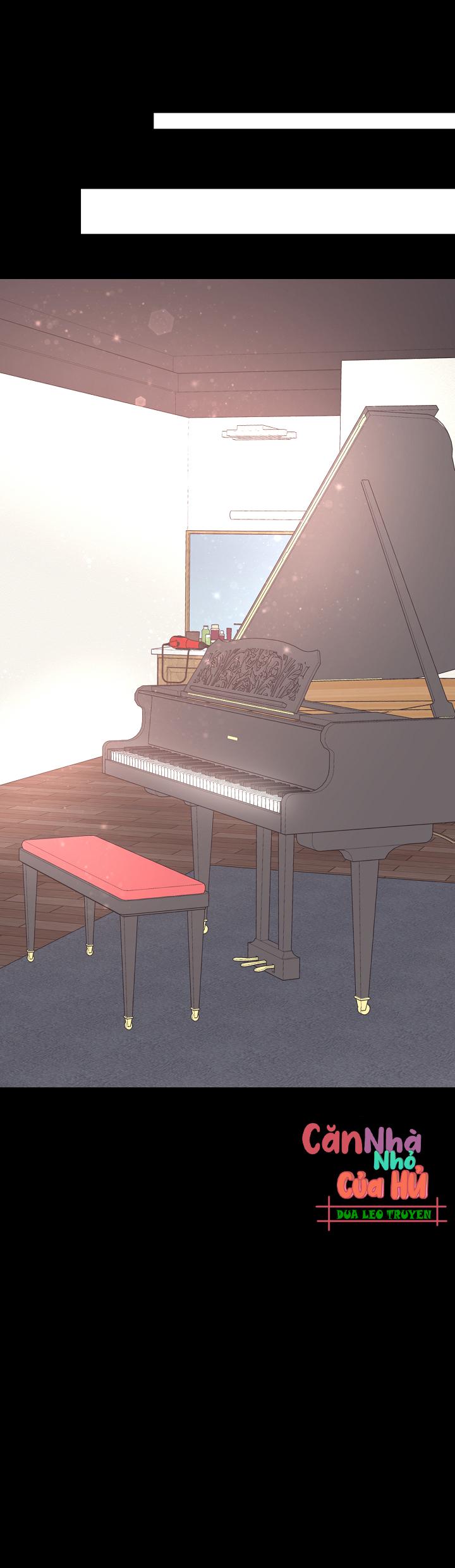 cảm nắng chapter 10 51