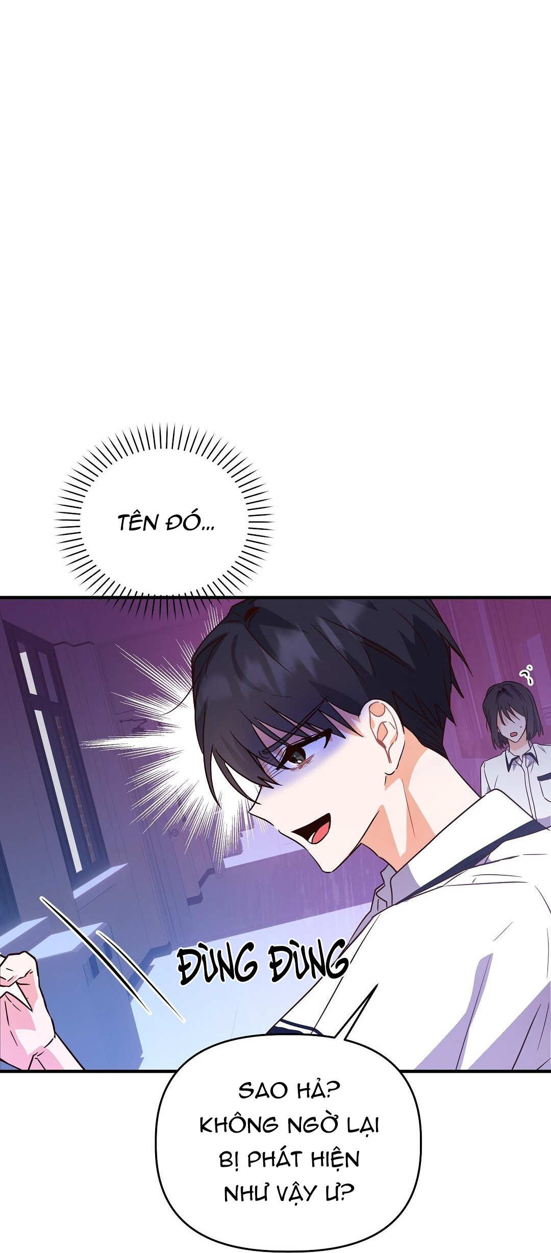 nhật ký yêu đương chapter 10 75