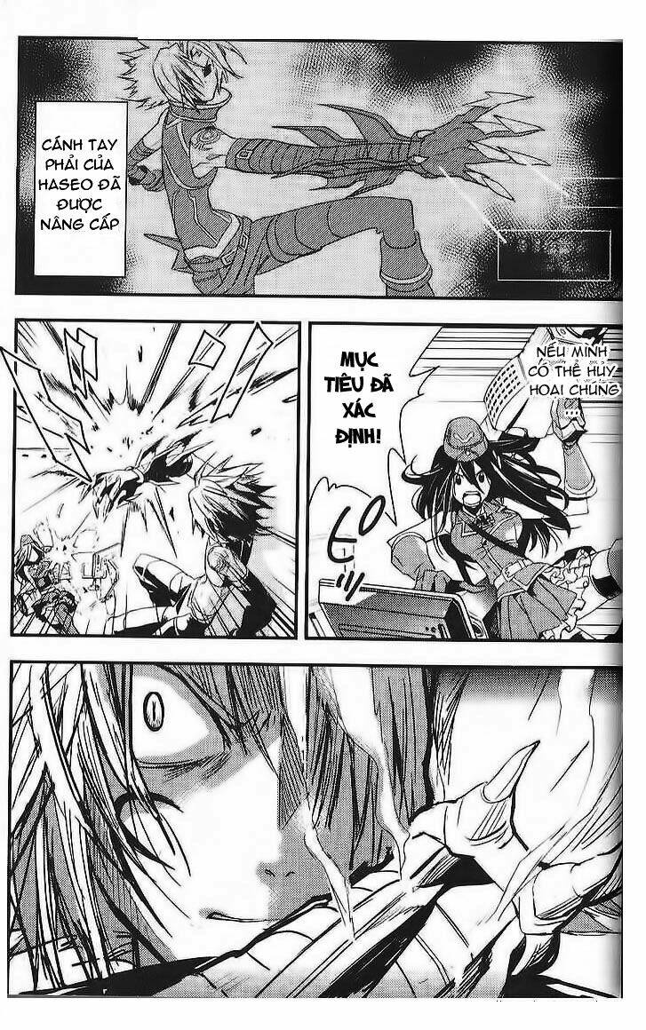 .hack//link chapter 10 5