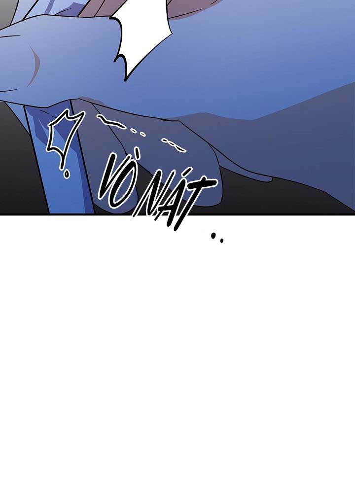 nhật ký yêu đương chapter 16 83