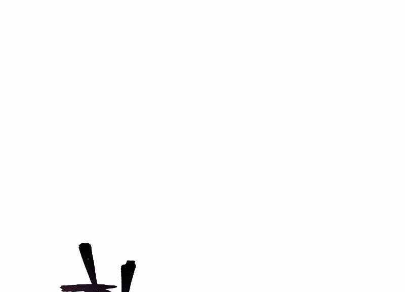 image 47