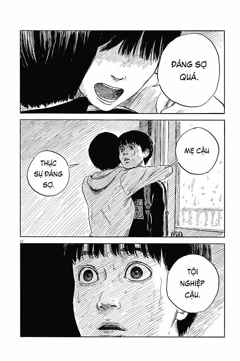 chi no wadachi chapter 40 13