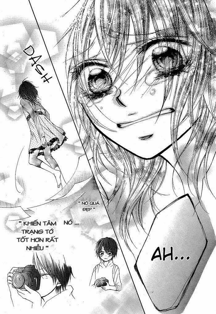 tổng hợp one shot. chapter 172 44