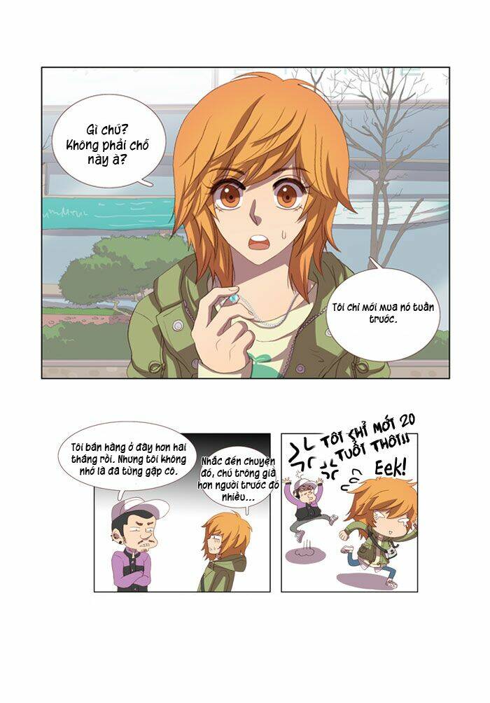 pinocchio chapter 4 10