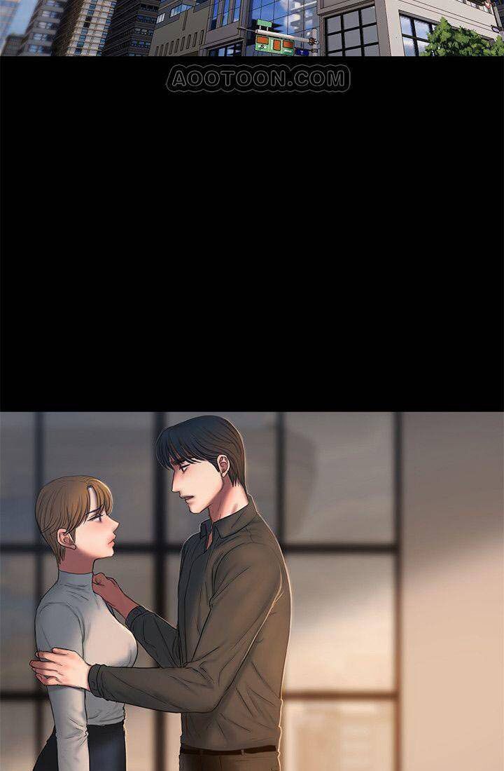 chạy trốn chapter 56 21