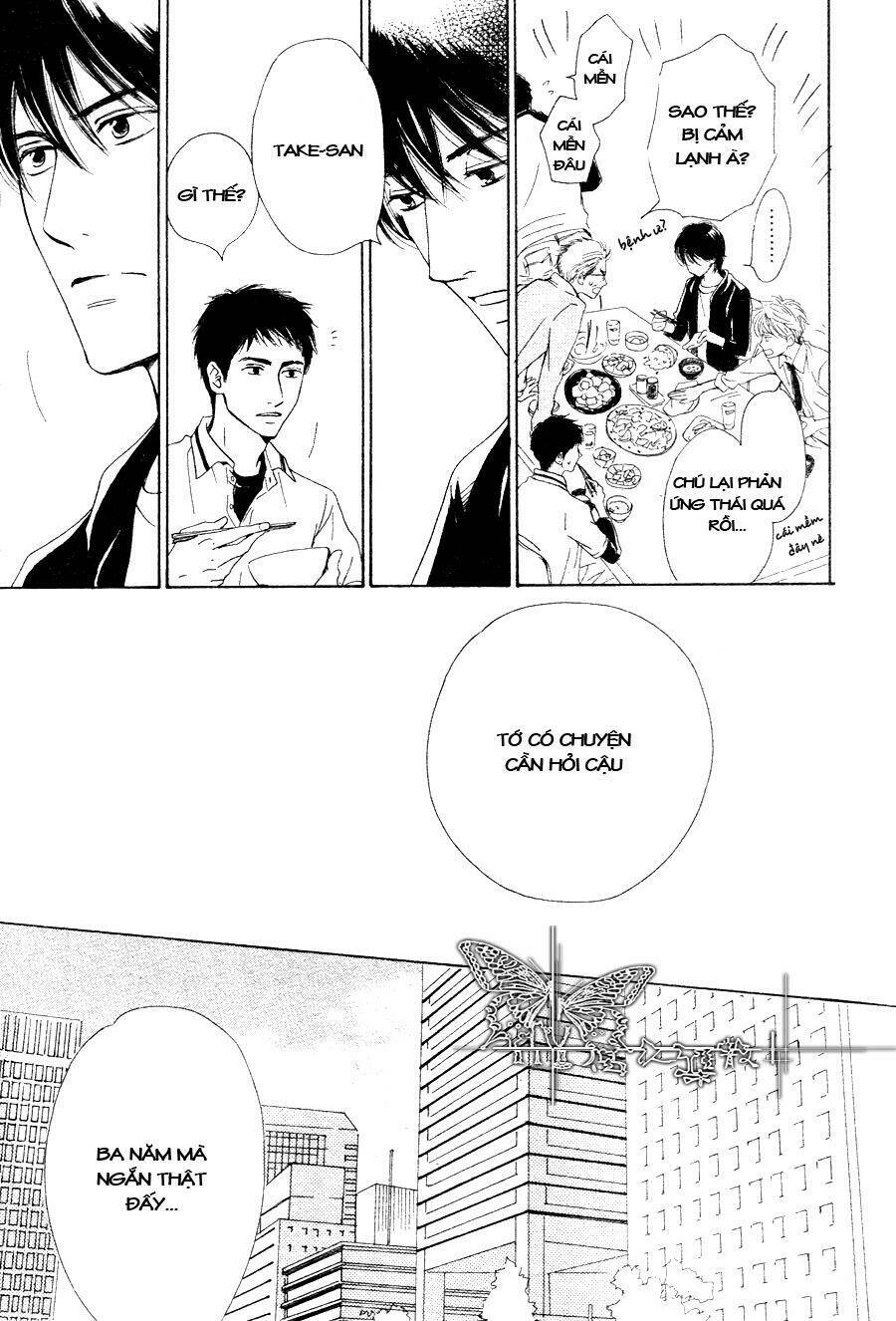 hana wa sakuka chapter 14 10