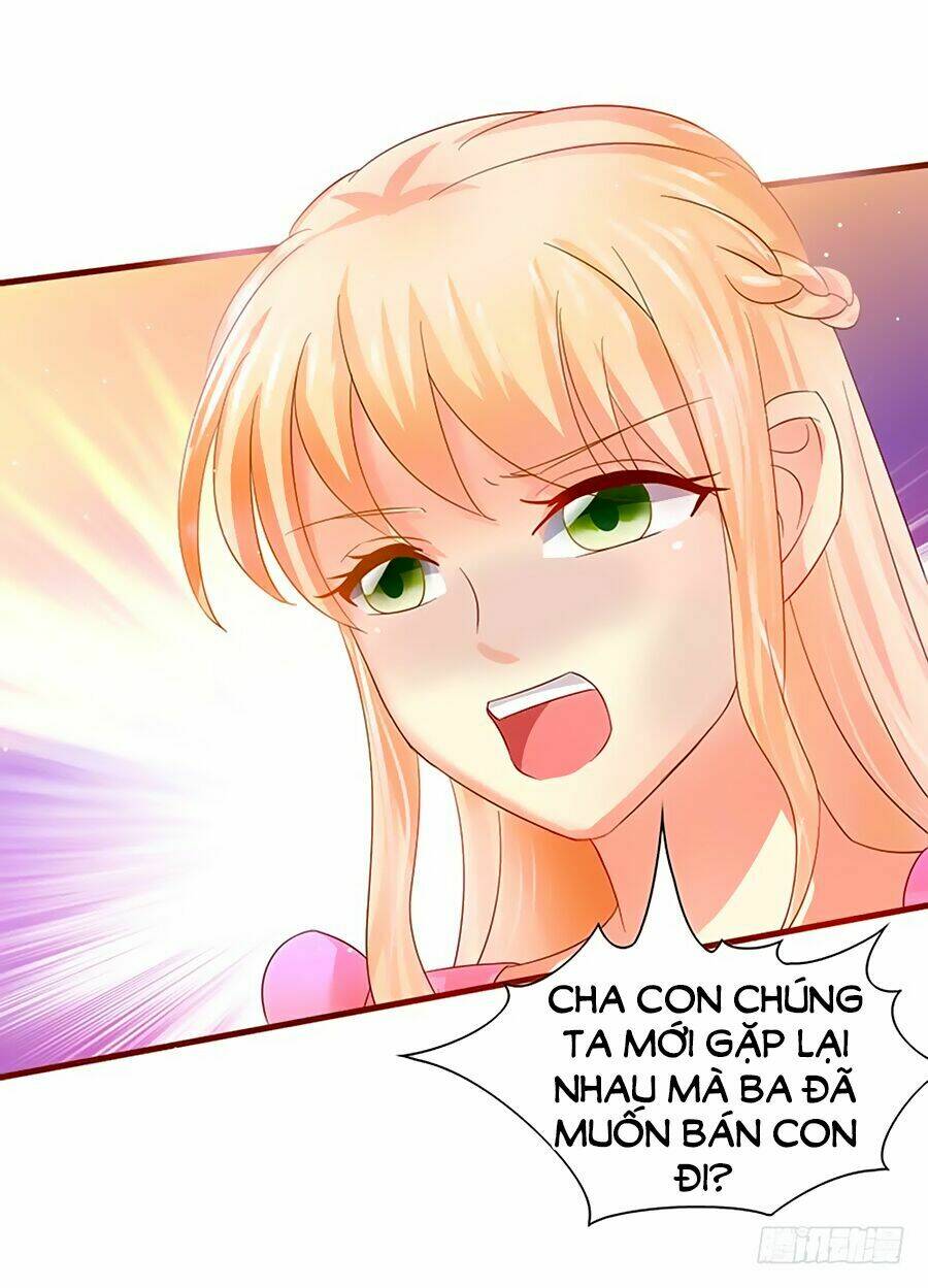 chồng già vợ trẻ trêu nhau hàng ngày chapter 1 29