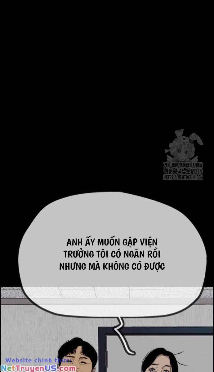 wind breaker chapter 478 5