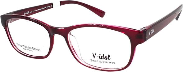 Gọng Kính V-IDOL V8094 SBG (61/15/148)