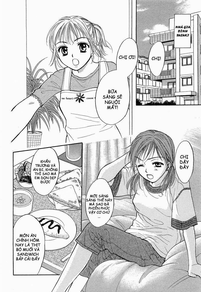 joshikousei chapter 56 3