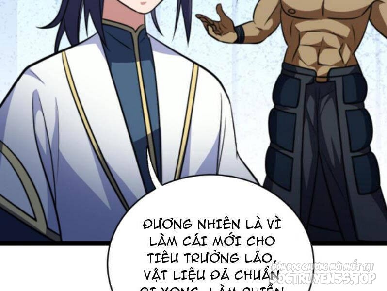 huyền huyễn: ta bắt đầu vô địch từ bại gia chapter 147 40