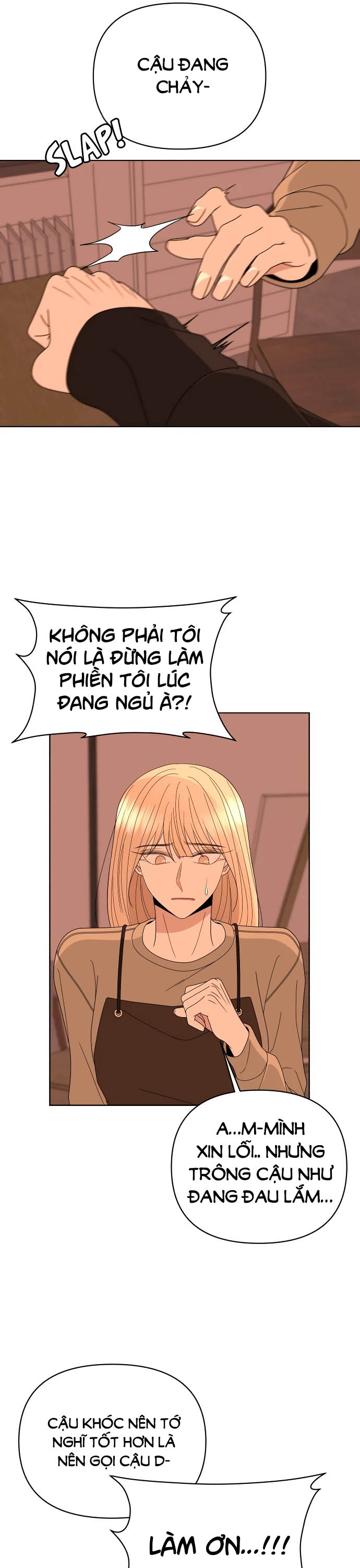xin hãy xuất hiện chapter 39.2 4