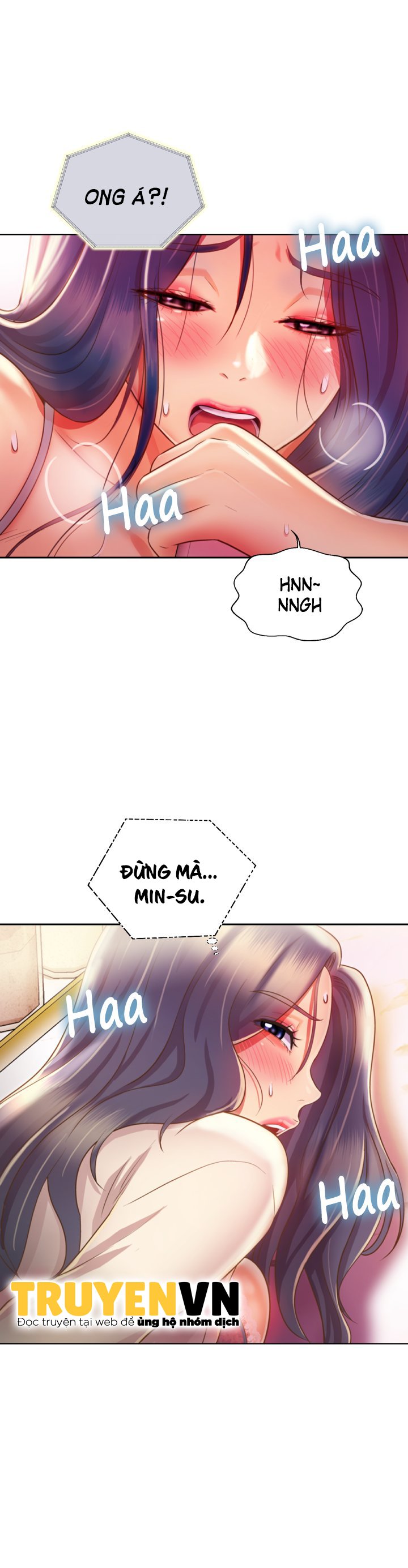 hương vị máy bay chapter 25 6